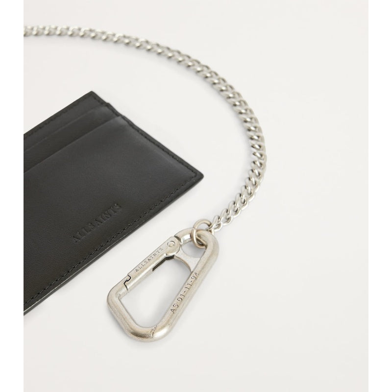 Bolsa Wallet Makoto Chain