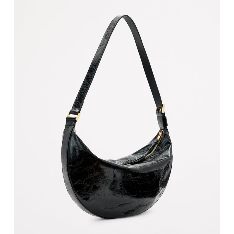 Bolsa Shoulder Half Moon