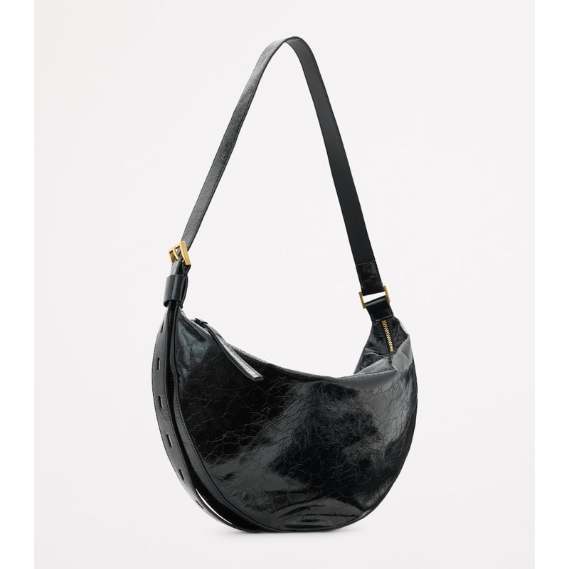 Bolsa Shoulder Half Moon
