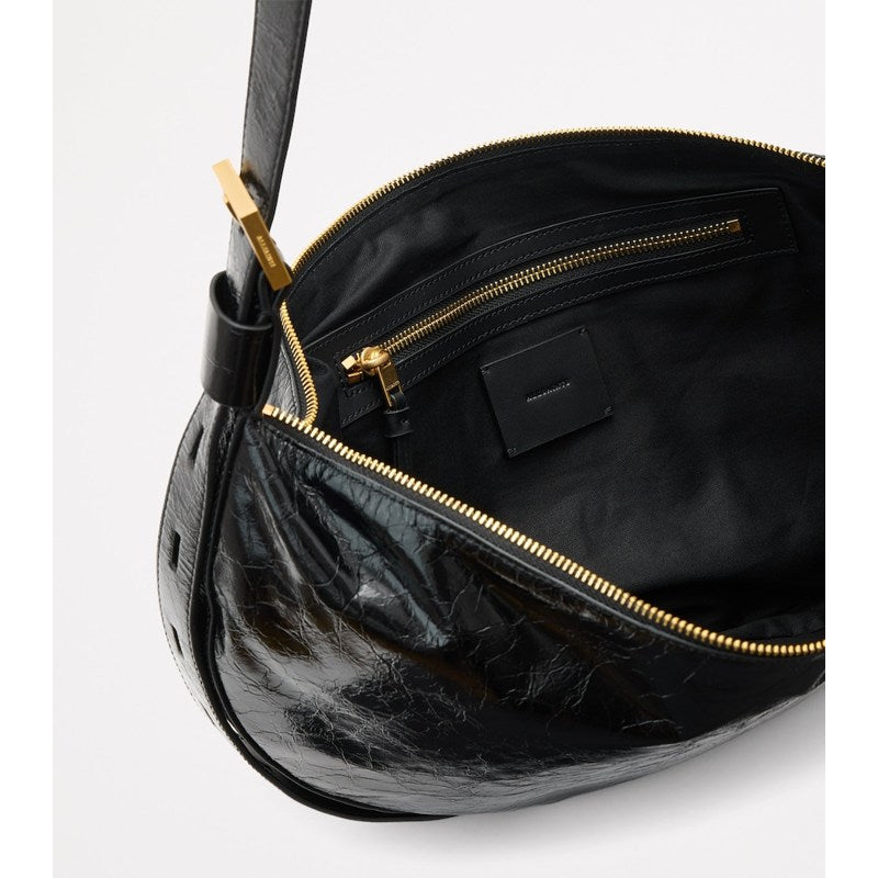 Bolsa Shoulder Half Moon
