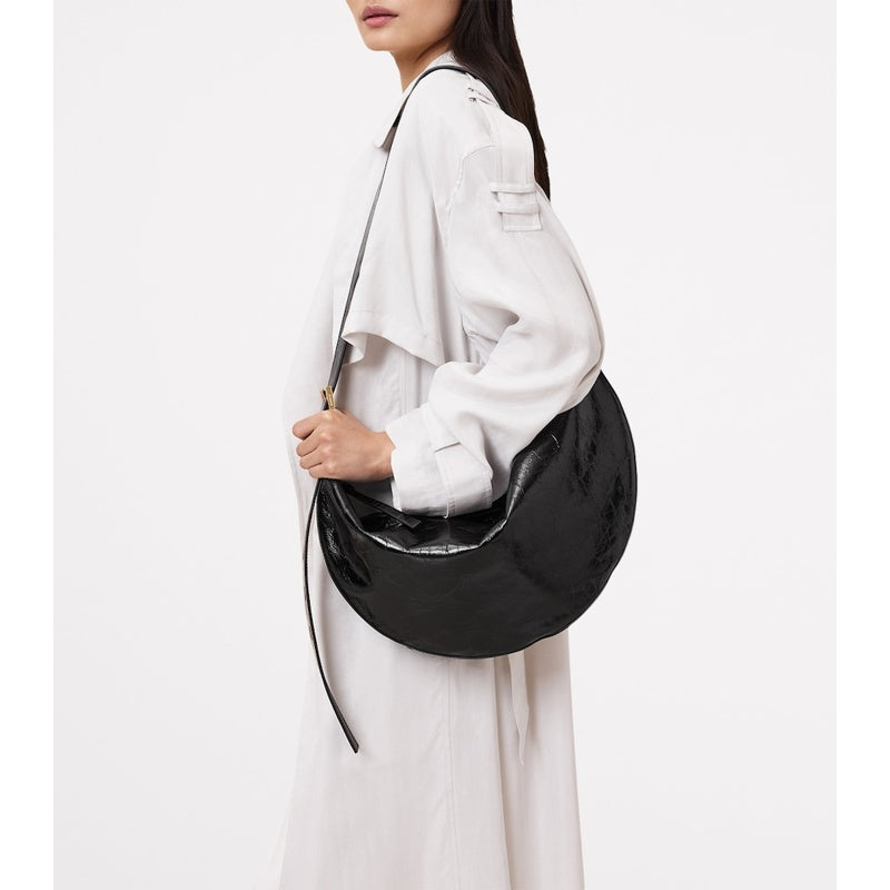 Bolsa Shoulder Half Moon