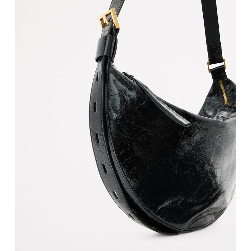Bolsa Shoulder Half Moon