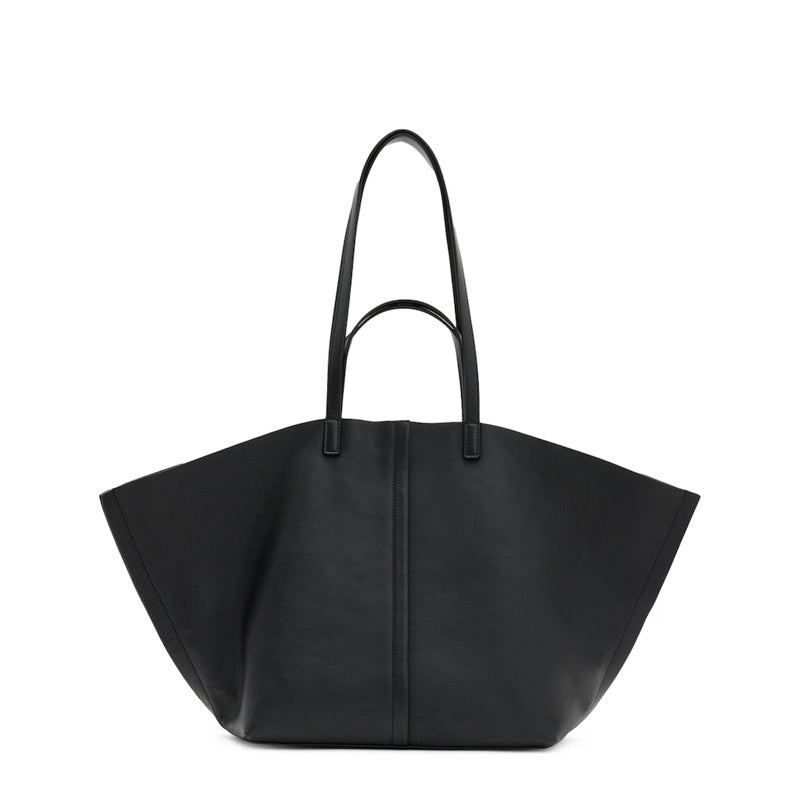 Bolsa Tote Phoenix E/W - Mercado de Luxo - O Maior E-Commerce de Bens, Produtos e Serviços de Luxo do Brasil.