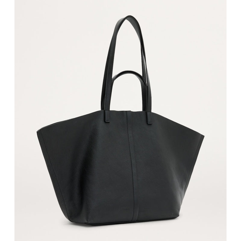 Bolsa Tote Phoenix E/W