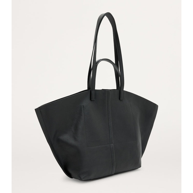 Bolsa Tote Phoenix E/W