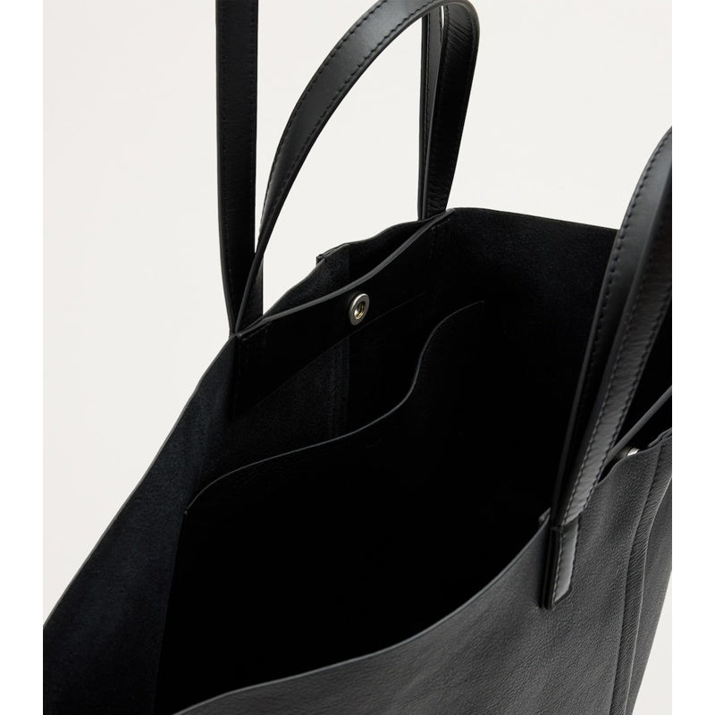 Bolsa Tote Phoenix E/W