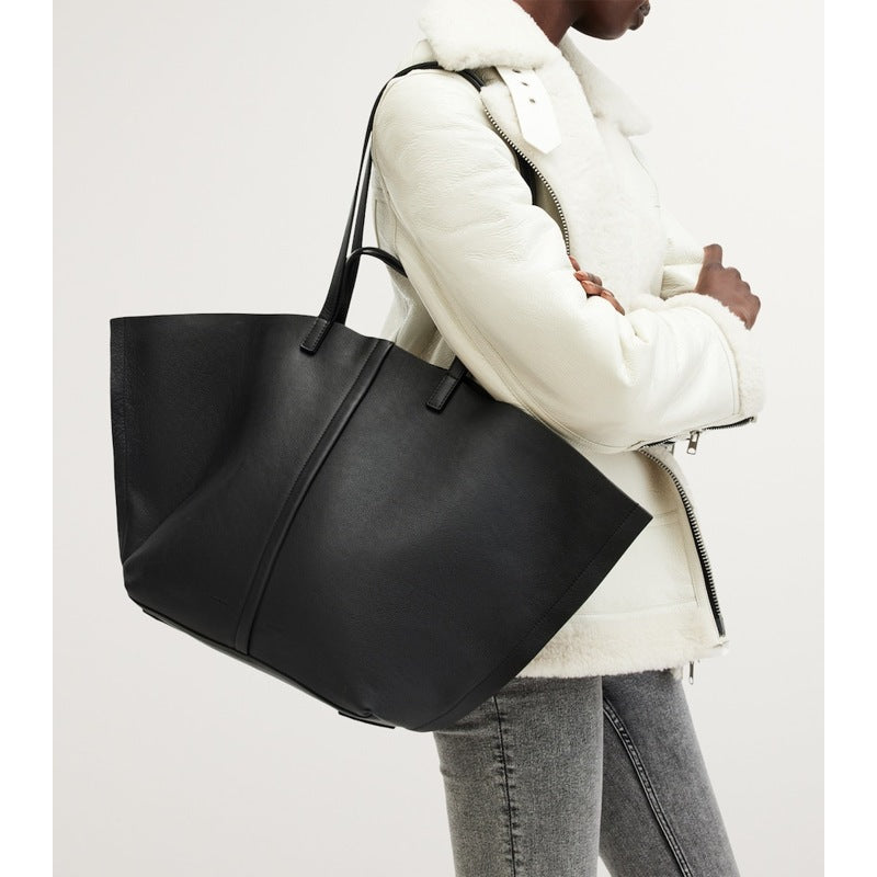 Bolsa Tote Phoenix E/W