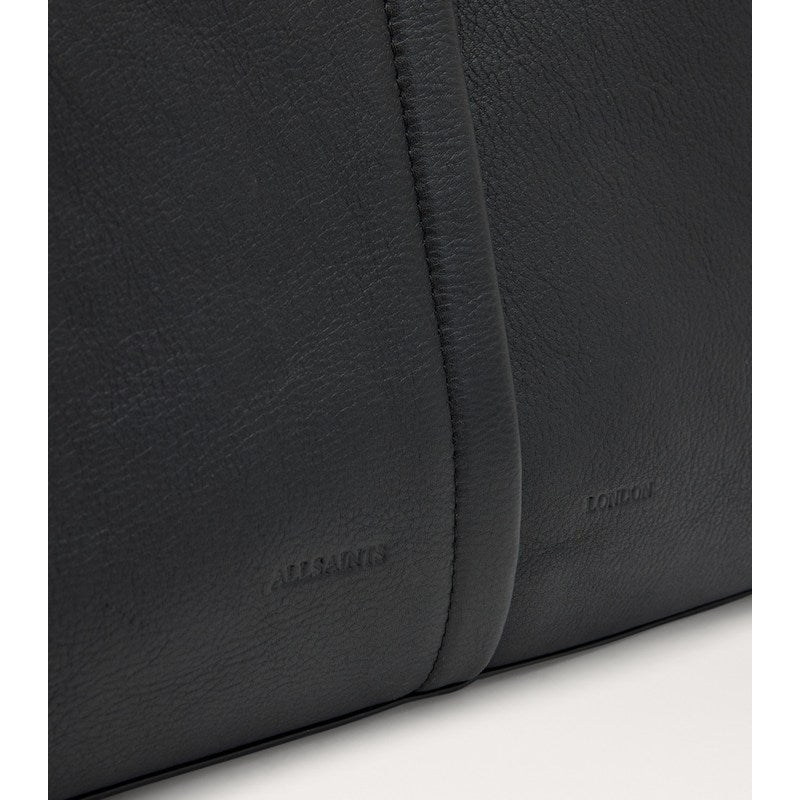 Bolsa Tote Phoenix E/W