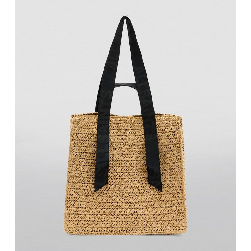 Bolsa Tote Paper-Lullah