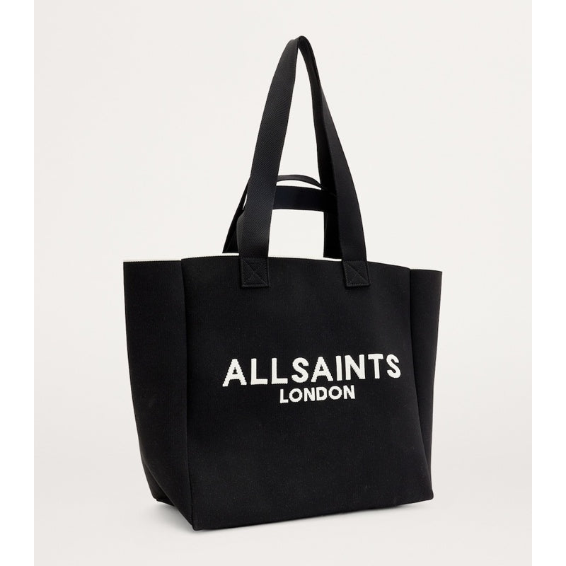 Bolsa Tote Izzy