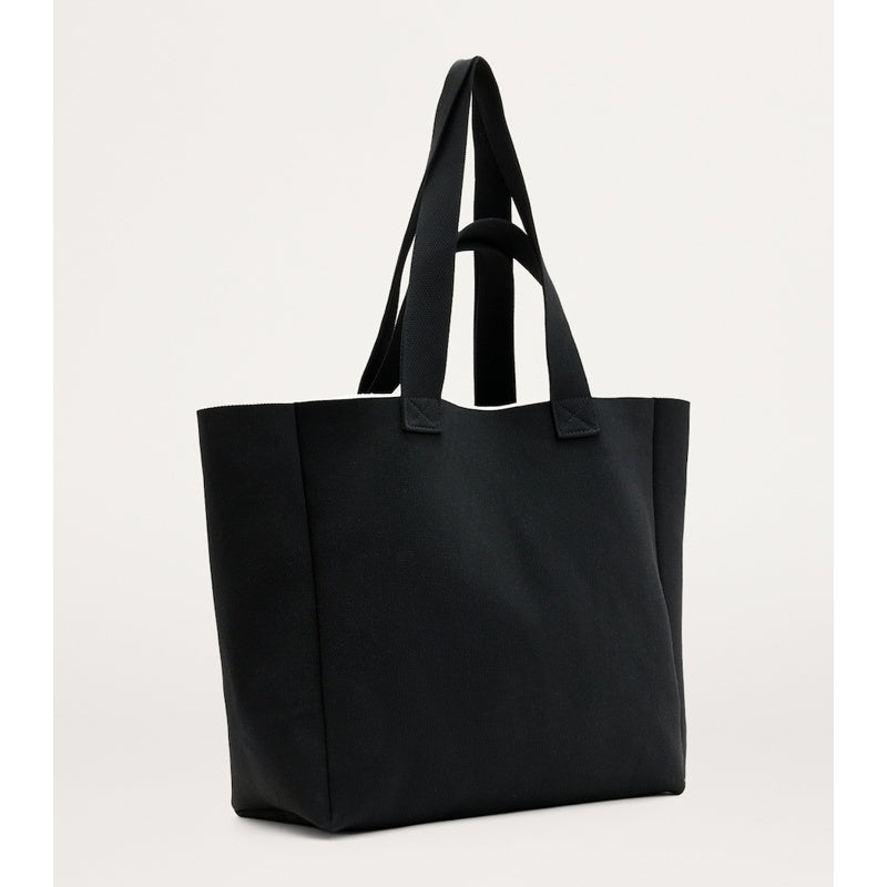 Bolsa Tote Izzy