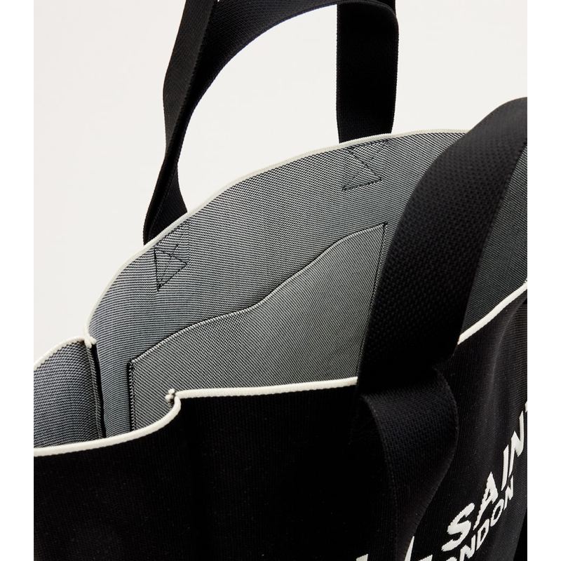 Bolsa Tote Izzy