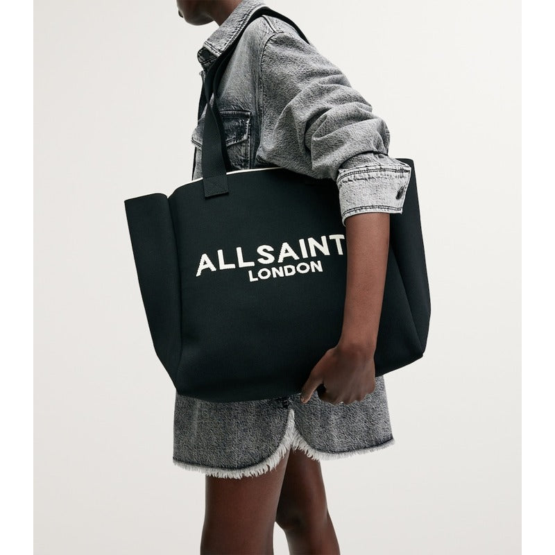 Bolsa Tote Izzy