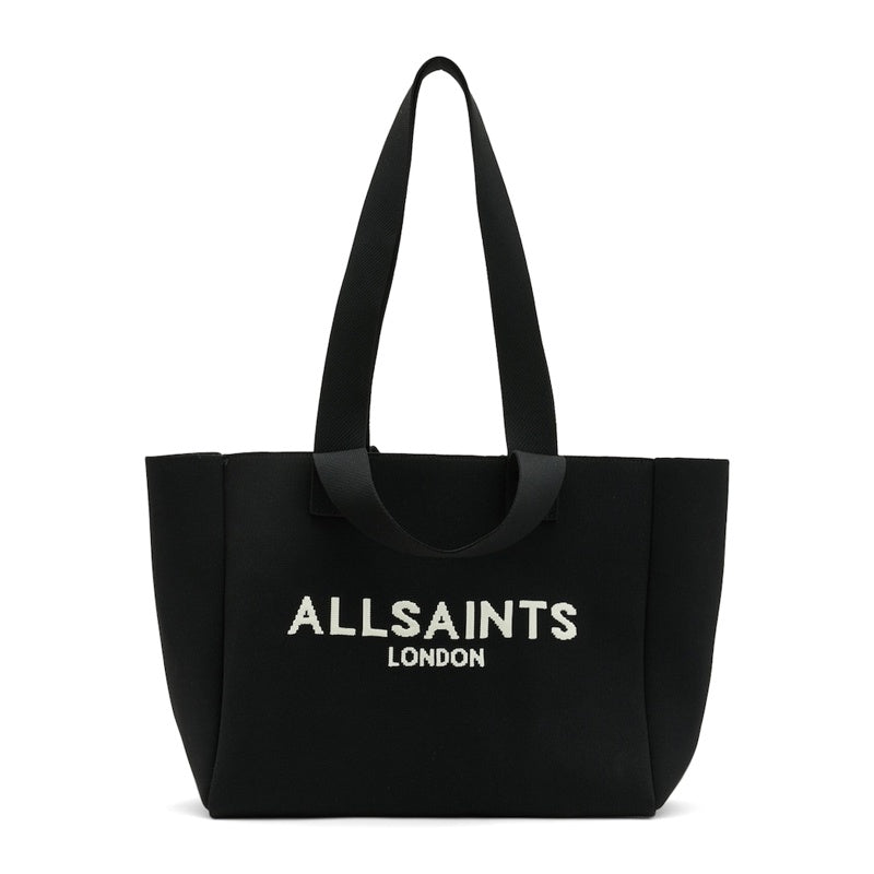 Bolsa Tote Medium Izzy Logo - Mercado de Luxo - O Maior E-Commerce de Bens, Produtos e Serviços de Luxo do Brasil.