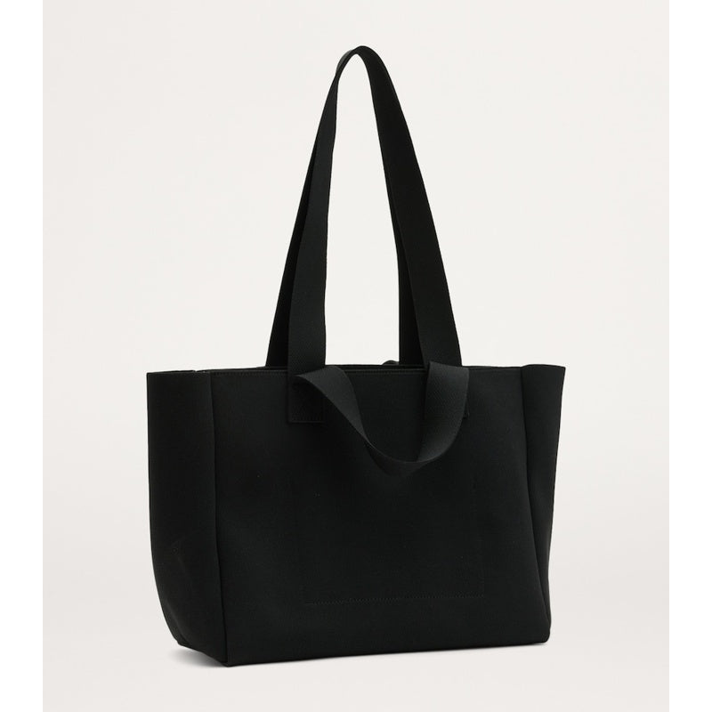 Bolsa Tote Medium Izzy Logo