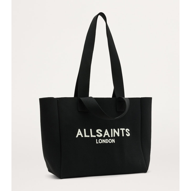 Bolsa Tote Medium Izzy Logo