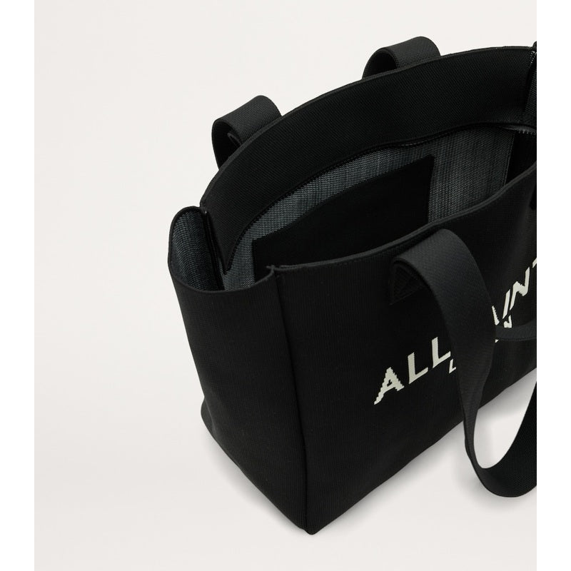 Bolsa Tote Medium Izzy Logo