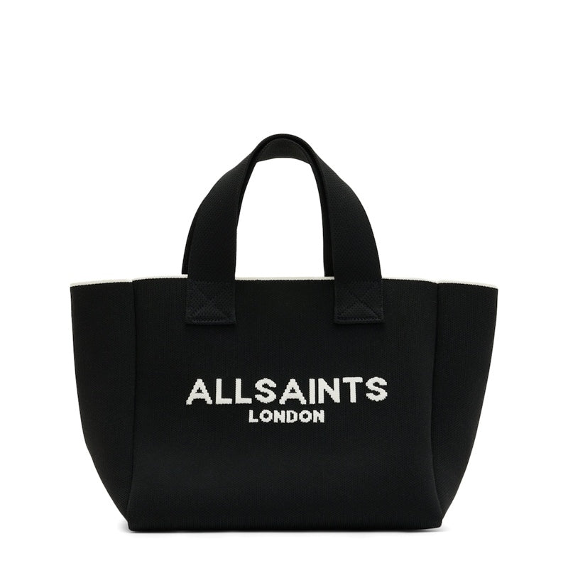 Bolsa Tote Mini Izzy - Mercado de Luxo - O Maior E-Commerce de Bens, Produtos e Serviços de Luxo do Brasil.