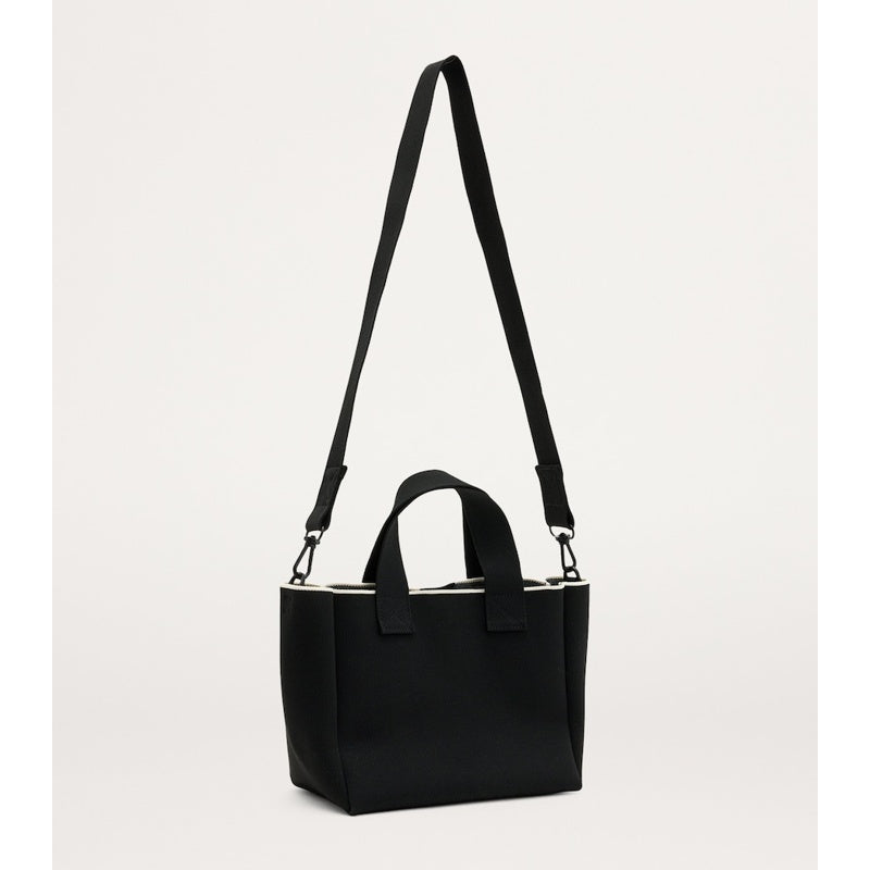 Bolsa Tote Mini Izzy