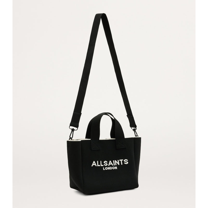 Bolsa Tote Mini Izzy