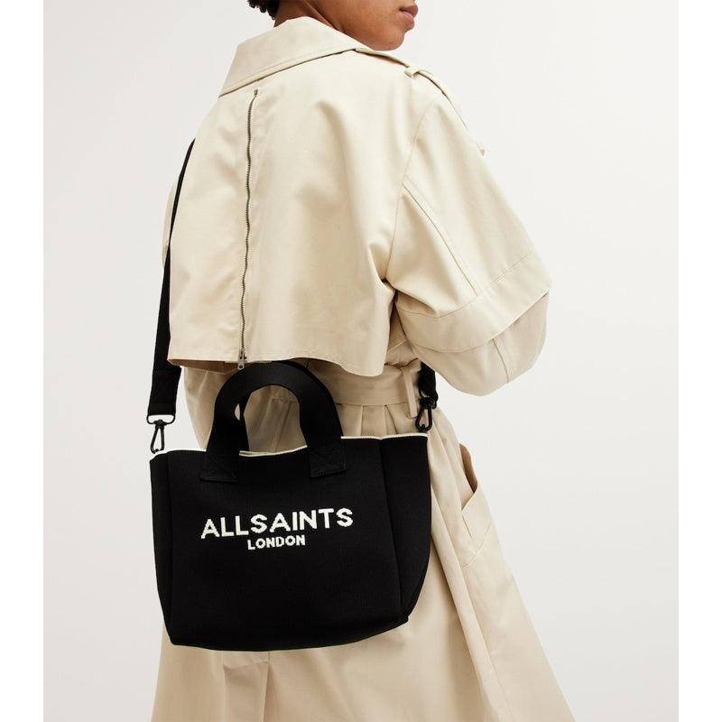 Bolsa Tote Mini Izzy