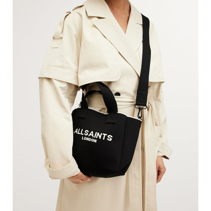 Bolsa Tote Mini Izzy