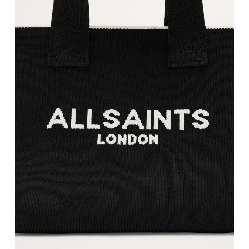 Bolsa Tote Mini Izzy