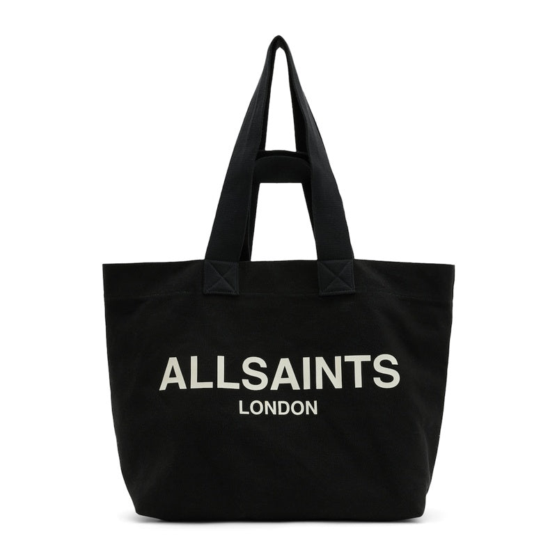 Bolsa Tote Canvas Ali - Mercado de Luxo - O Maior E-Commerce de Bens, Produtos e Serviços de Luxo do Brasil.