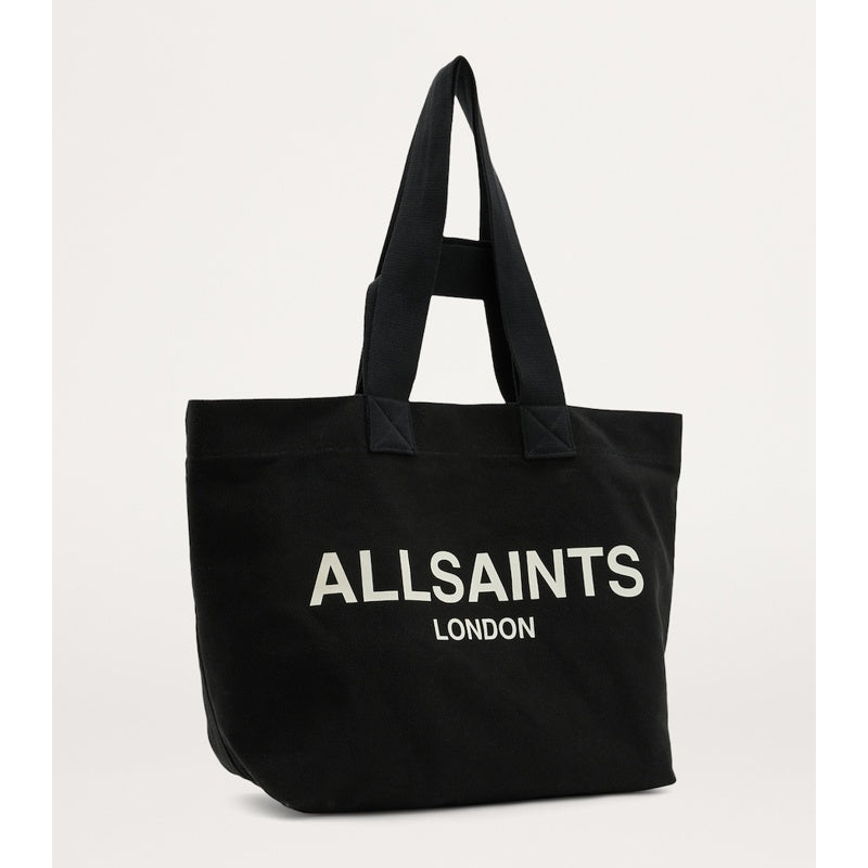 Bolsa Tote Canvas Ali