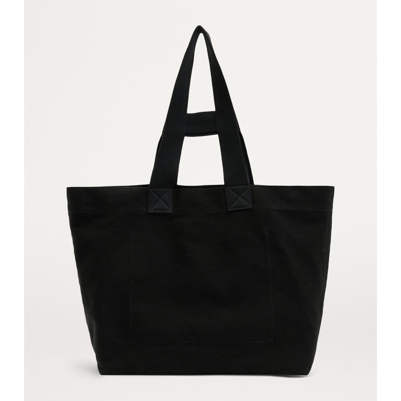 Bolsa Tote Canvas Ali