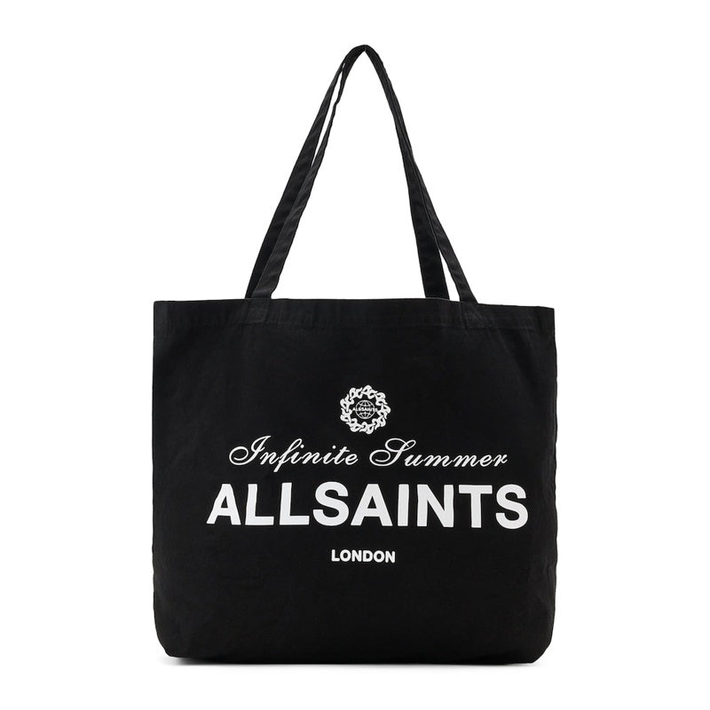 Bolsa Tote Canvas Soleil - Mercado de Luxo - O Maior E-Commerce de Bens, Produtos e Serviços de Luxo do Brasil.