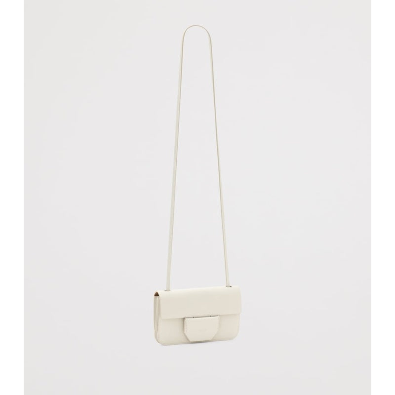 Bolsa Wallet Ann
