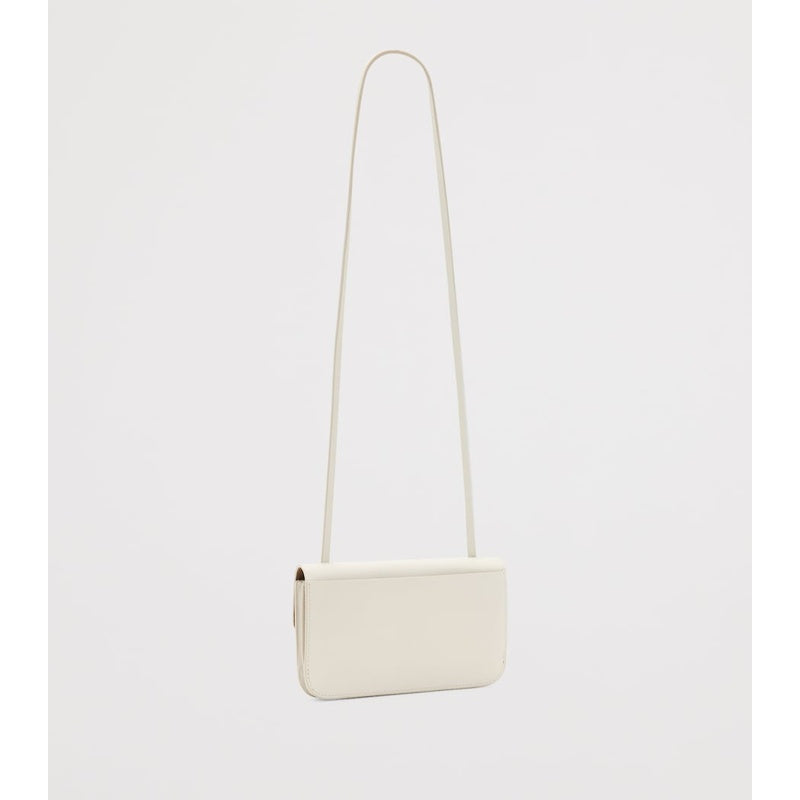 Bolsa Wallet Ann