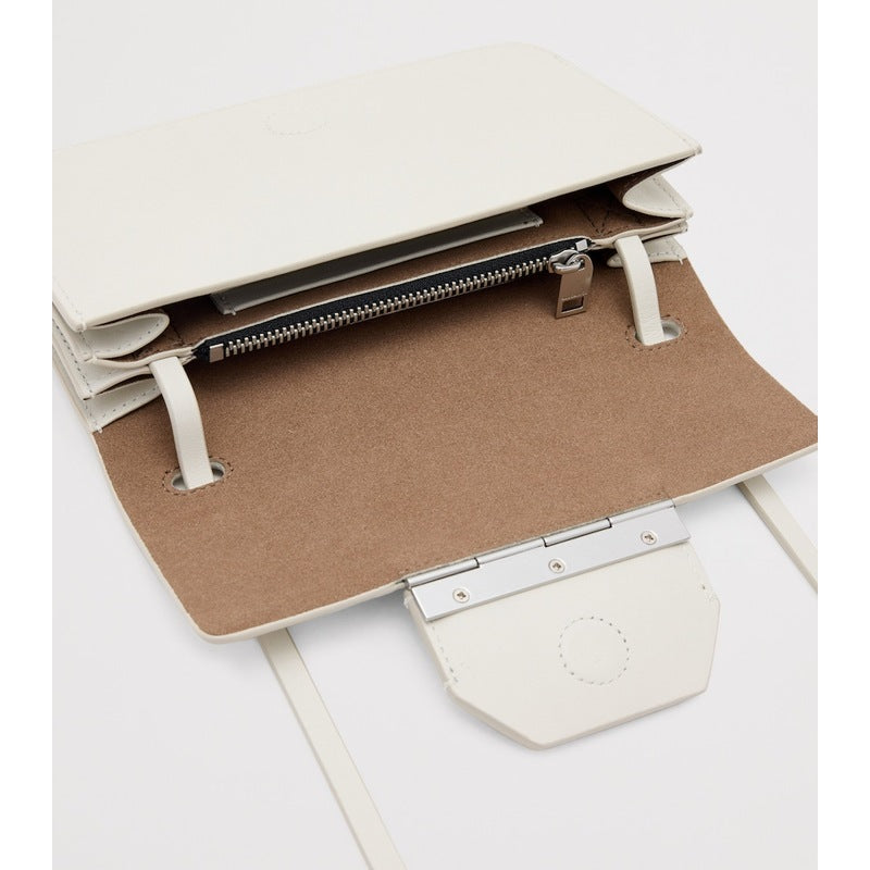 Bolsa Wallet Ann
