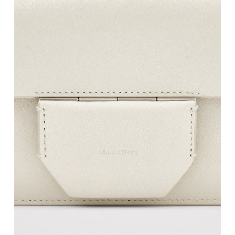 Bolsa Wallet Ann
