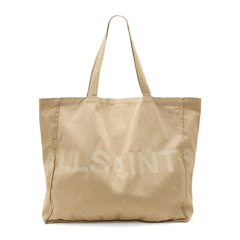 Bolsa Beach Large Organic Cotton Biggy - Mercado de Luxo - O Maior E-Commerce de Bens, Produtos e Serviços de Luxo do Brasil.