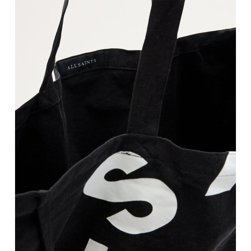 Bolsa Beach Large Tierra Logo