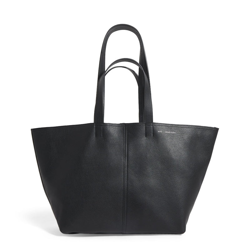 Bolsa Crossbody Midi - Mercado de Luxo - O Maior E-Commerce de Bens, Produtos e Serviços de Luxo do Brasil.