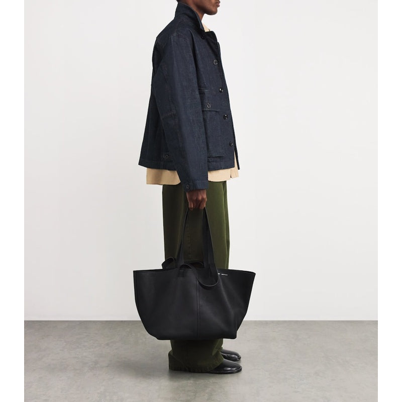 Bolsa Crossbody Midi