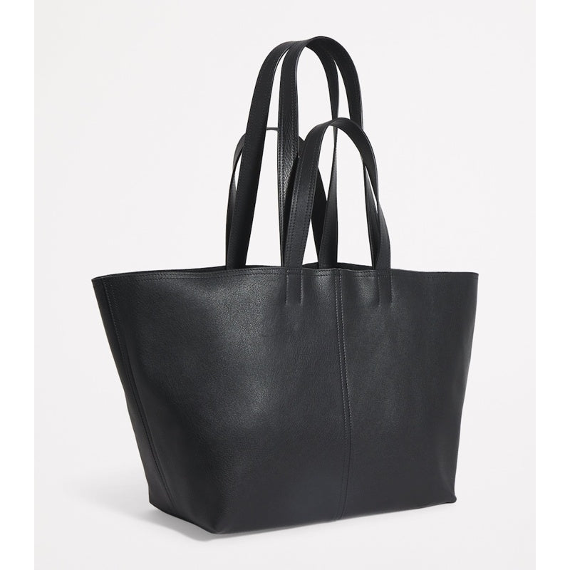 Bolsa Crossbody Midi