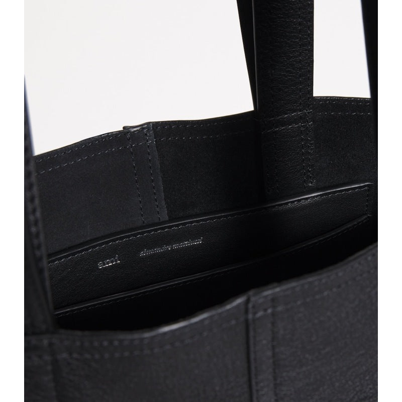 Bolsa Crossbody Midi