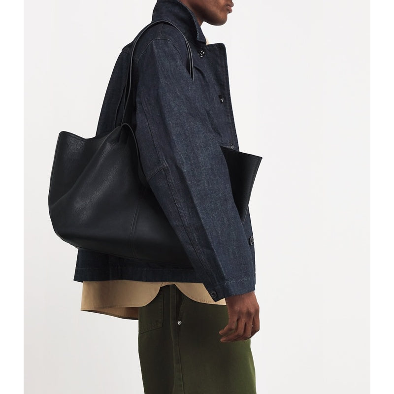 Bolsa Crossbody Midi