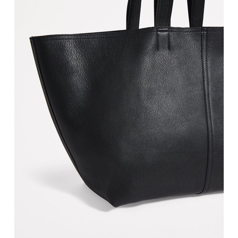 Bolsa Crossbody Midi