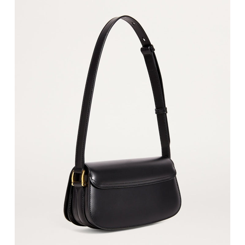 Bolsa Crossbody Baguette Paris Paris
