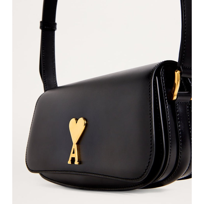 Bolsa Crossbody Baguette Paris Paris