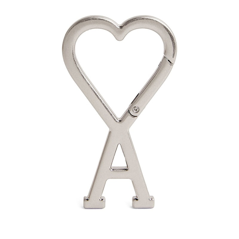 Charms e Acessórios Ami de Coeur Hook Keyring - Mercado de Luxo - O Maior E-Commerce de Bens, Produtos e Serviços de Luxo do Brasil.