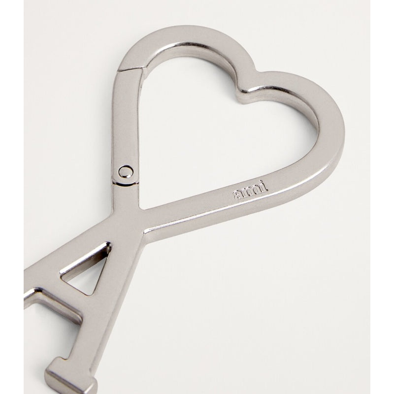 Charms e Acessórios Ami de Coeur Hook Keyring