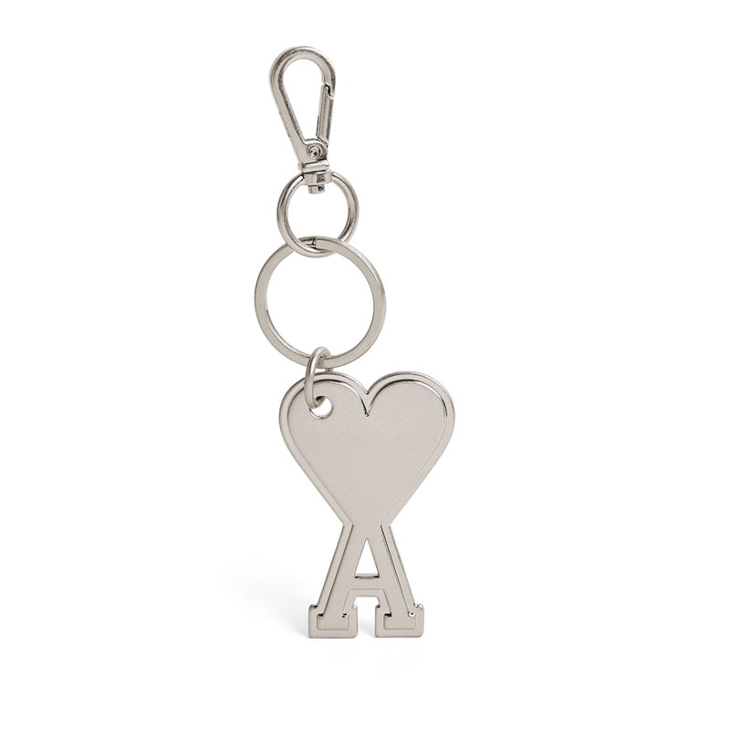 Charms e Acessórios Ami de Coeur Keyring - Mercado de Luxo - O Maior E-Commerce de Bens, Produtos e Serviços de Luxo do Brasil.