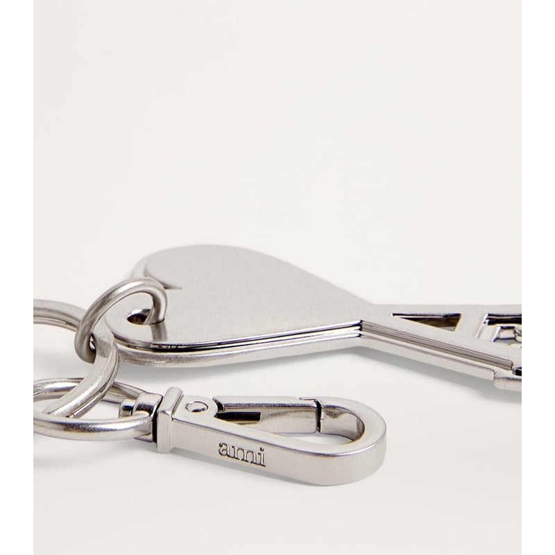 Charms e Acessórios Ami de Coeur Keyring