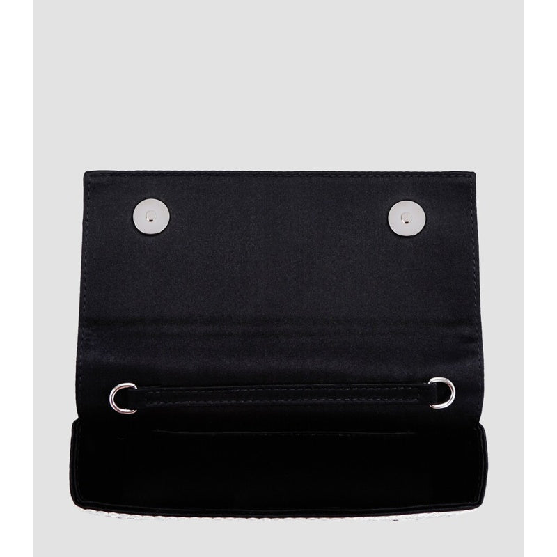 Bolsa Crossbody Super Amini Paloma